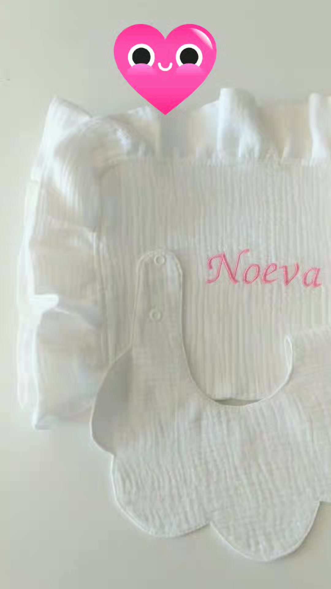 Stiai ca toate pordusele woopa.ro pot fi personalizate?