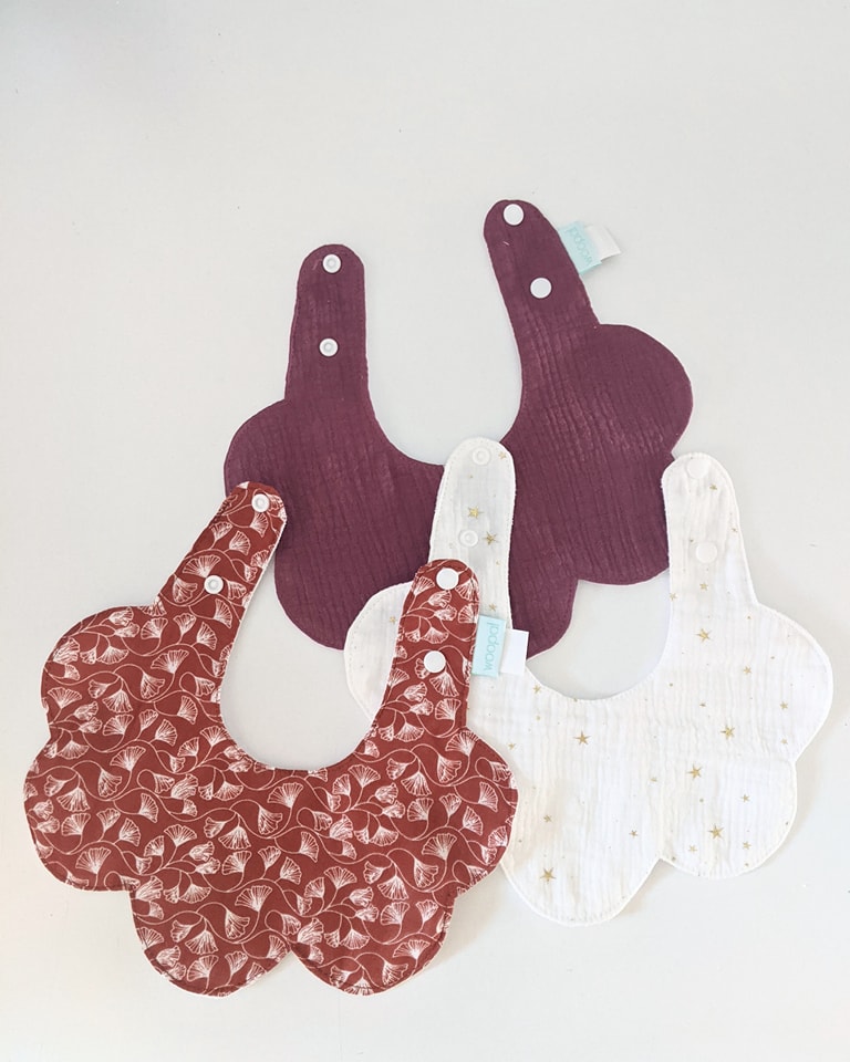 O duminica linistita 🧡🤍🤎